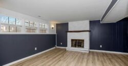 4301 NW 51st Street, Kansas City, MO 64151