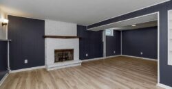 4301 NW 51st Street, Kansas City, MO 64151