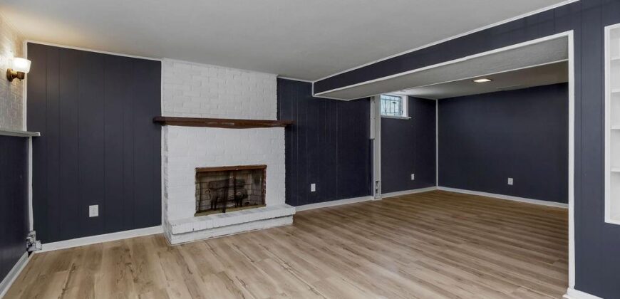 4301 NW 51st Street, Kansas City, MO 64151