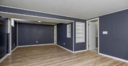 4301 NW 51st Street, Kansas City, MO 64151