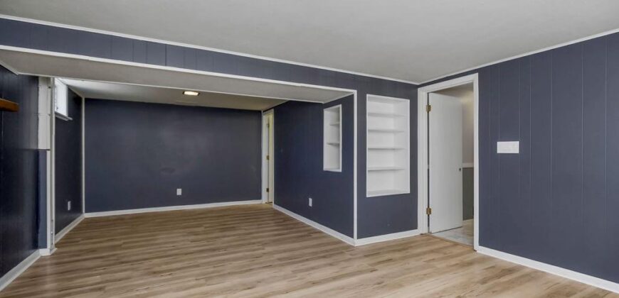 4301 NW 51st Street, Kansas City, MO 64151