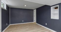 4301 NW 51st Street, Kansas City, MO 64151