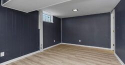 4301 NW 51st Street, Kansas City, MO 64151