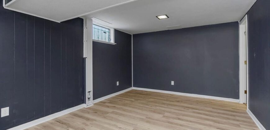 4301 NW 51st Street, Kansas City, MO 64151