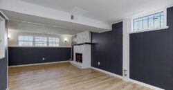 4301 NW 51st Street, Kansas City, MO 64151