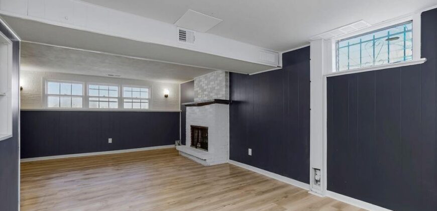 4301 NW 51st Street, Kansas City, MO 64151