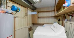 4301 NW 51st Street, Kansas City, MO 64151