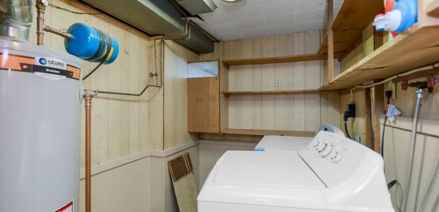 4301 NW 51st Street, Kansas City, MO 64151