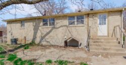 4301 NW 51st Street, Kansas City, MO 64151