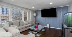 4301 NW 51st Street, Kansas City, MO 64151