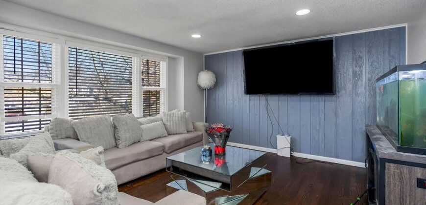 4301 NW 51st Street, Kansas City, MO 64151