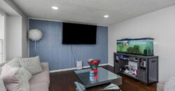 4301 NW 51st Street, Kansas City, MO 64151