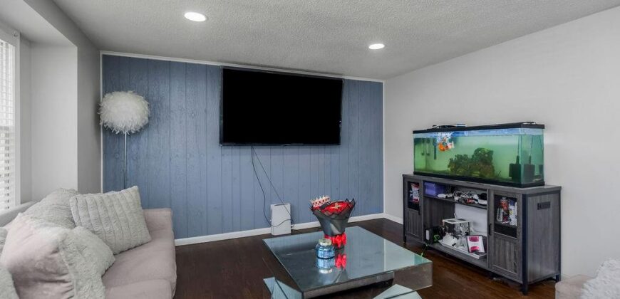 4301 NW 51st Street, Kansas City, MO 64151