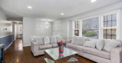 4301 NW 51st Street, Kansas City, MO 64151