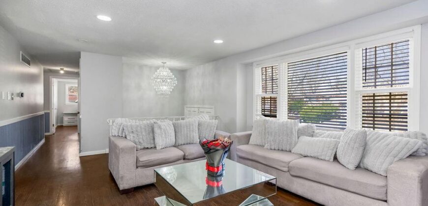 4301 NW 51st Street, Kansas City, MO 64151