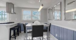 4301 NW 51st Street, Kansas City, MO 64151