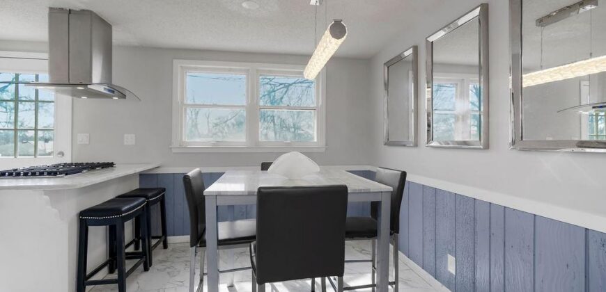 4301 NW 51st Street, Kansas City, MO 64151