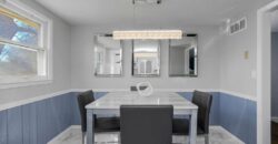 4301 NW 51st Street, Kansas City, MO 64151