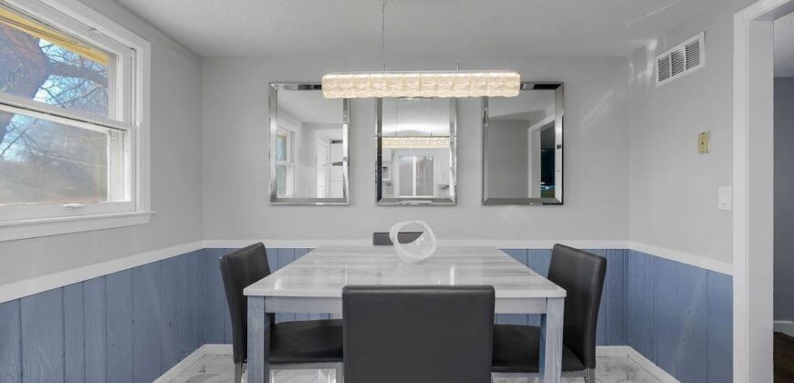 4301 NW 51st Street, Kansas City, MO 64151