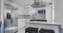 4301 NW 51st Street, Kansas City, MO 64151