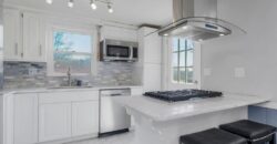 4301 NW 51st Street, Kansas City, MO 64151