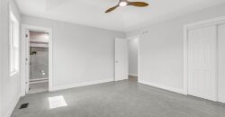 519 NE 112th Terrace, Kansas City, MO 64155