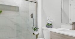 519 NE 112th Terrace, Kansas City, MO 64155