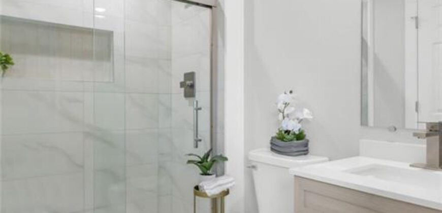 519 NE 112th Terrace, Kansas City, MO 64155