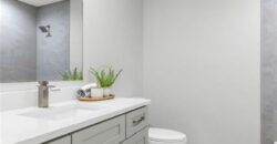 519 NE 112th Terrace, Kansas City, MO 64155