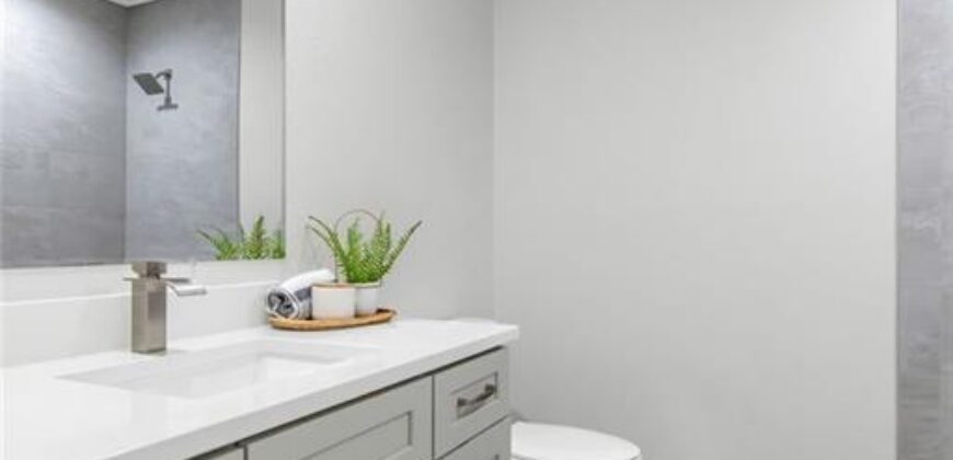 519 NE 112th Terrace, Kansas City, MO 64155