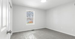 519 NE 112th Terrace, Kansas City, MO 64155