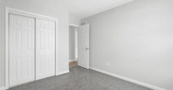 519 NE 112th Terrace, Kansas City, MO 64155