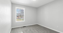 519 NE 112th Terrace, Kansas City, MO 64155