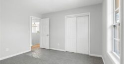 519 NE 112th Terrace, Kansas City, MO 64155