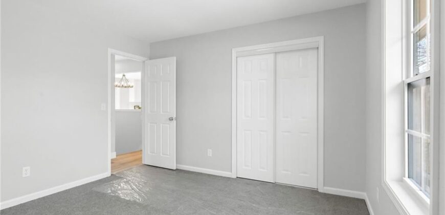 519 NE 112th Terrace, Kansas City, MO 64155