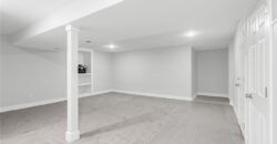 519 NE 112th Terrace, Kansas City, MO 64155