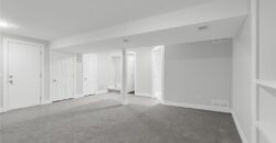 519 NE 112th Terrace, Kansas City, MO 64155