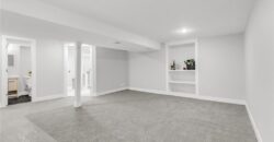 519 NE 112th Terrace, Kansas City, MO 64155