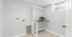 519 NE 112th Terrace, Kansas City, MO 64155