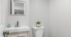 519 NE 112th Terrace, Kansas City, MO 64155