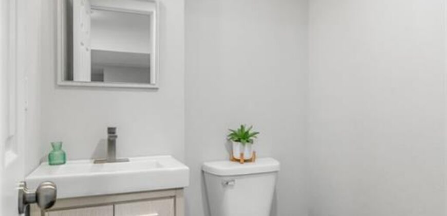 519 NE 112th Terrace, Kansas City, MO 64155