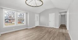 519 NE 112th Terrace, Kansas City, MO 64155