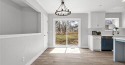 519 NE 112th Terrace, Kansas City, MO 64155