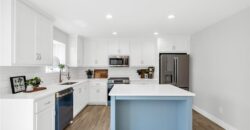 519 NE 112th Terrace, Kansas City, MO 64155