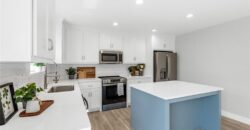 519 NE 112th Terrace, Kansas City, MO 64155