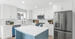 519 NE 112th Terrace, Kansas City, MO 64155