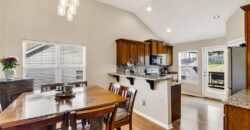 10201 N Willow Avenue, Kansas City, MO 64157