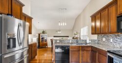 10201 N Willow Avenue, Kansas City, MO 64157