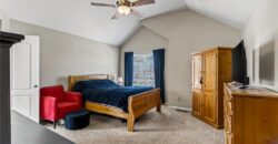 10201 N Willow Avenue, Kansas City, MO 64157