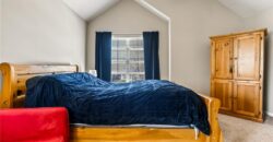 10201 N Willow Avenue, Kansas City, MO 64157